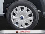 2022 Ford Transit Connect FWD Passenger Van for sale #5W0536P - photo 31
