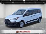 2022 Ford Transit Connect FWD Passenger Van for sale #5W0536P - photo 6