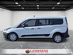 2022 Ford Transit Connect FWD Passenger Van for sale #5W0536P - photo 7