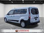 2022 Ford Transit Connect FWD Passenger Van for sale #5W0536P - photo 2