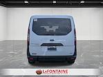 2022 Ford Transit Connect FWD Passenger Van for sale #5W0536P - photo 3