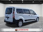 2022 Ford Transit Connect FWD Passenger Van for sale #5W0536P - photo 8