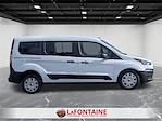 2022 Ford Transit Connect FWD Passenger Van for sale #5W0536P - photo 9