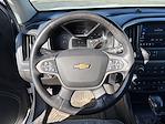 2022 Chevrolet Colorado Crew Cab 4WD Pickup for sale #5W0557N - photo 10