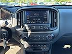 2022 Chevrolet Colorado Crew Cab 4WD Pickup for sale #5W0557N - photo 11