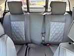 2022 Chevrolet Colorado Crew Cab 4WD Pickup for sale #5W0557N - photo 12