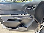 2022 Chevrolet Colorado Crew Cab 4WD Pickup for sale #5W0557N - photo 13