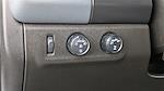 2022 Chevrolet Colorado Crew Cab 4WD Pickup for sale #5W0557N - photo 14