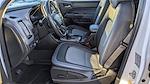 2022 Chevrolet Colorado Crew Cab 4WD Pickup for sale #5W0557N - photo 15