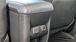 2022 Chevrolet Colorado Crew Cab 4WD Pickup for sale #5W0557N - photo 17