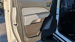 2022 Chevrolet Colorado Crew Cab 4WD Pickup for sale #5W0557N - photo 18