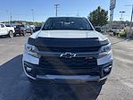2022 Chevrolet Colorado Crew Cab 4WD Pickup for sale #5W0557N - photo 3