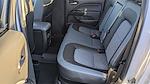 2022 Chevrolet Colorado Crew Cab 4WD Pickup for sale #5W0557N - photo 20