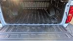 2022 Chevrolet Colorado Crew Cab 4WD Pickup for sale #5W0557N - photo 21