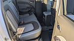 2022 Chevrolet Colorado Crew Cab 4WD Pickup for sale #5W0557N - photo 22