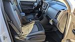 2022 Chevrolet Colorado Crew Cab 4WD Pickup for sale #5W0557N - photo 23