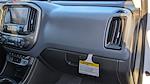 2022 Chevrolet Colorado Crew Cab 4WD Pickup for sale #5W0557N - photo 24