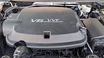 2022 Chevrolet Colorado Crew Cab 4WD Pickup for sale #5W0557N - photo 25