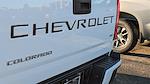 2022 Chevrolet Colorado Crew Cab 4WD Pickup for sale #5W0557N - photo 26