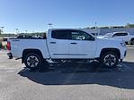 2022 Chevrolet Colorado Crew Cab 4WD Pickup for sale #5W0557N - photo 5