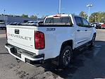 2022 Chevrolet Colorado Crew Cab 4WD Pickup for sale #5W0557N - photo 6