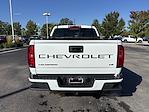 2022 Chevrolet Colorado Crew Cab 4WD Pickup for sale #5W0557N - photo 7