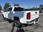 2022 Chevrolet Colorado Crew Cab 4WD Pickup for sale #5W0557N - photo 2