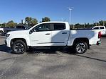 2022 Chevrolet Colorado Crew Cab 4WD Pickup for sale #5W0557N - photo 8