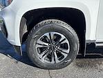 2022 Chevrolet Colorado Crew Cab 4WD Pickup for sale #5W0557N - photo 9