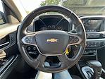 2016 Chevrolet Colorado Crew Cab 4WD Pickup for sale #5W0573S - photo 11