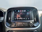 2016 Chevrolet Colorado Crew Cab 4WD Pickup for sale #5W0573S - photo 12