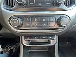 2016 Chevrolet Colorado Crew Cab 4WD Pickup for sale #5W0573S - photo 13