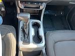 2016 Chevrolet Colorado Crew Cab 4WD Pickup for sale #5W0573S - photo 14