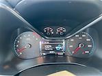 2016 Chevrolet Colorado Crew Cab 4WD Pickup for sale #5W0573S - photo 15