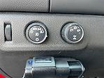 2016 Chevrolet Colorado Crew Cab 4WD Pickup for sale #5W0573S - photo 16