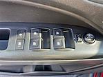 2016 Chevrolet Colorado Crew Cab 4WD Pickup for sale #5W0573S - photo 17