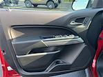 2016 Chevrolet Colorado Crew Cab 4WD Pickup for sale #5W0573S - photo 18