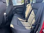 2016 Chevrolet Colorado Crew Cab 4WD Pickup for sale #5W0573S - photo 19