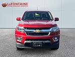 2016 Chevrolet Colorado Crew Cab 4WD Pickup for sale #5W0573S - photo 2