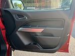 2016 Chevrolet Colorado Crew Cab 4WD Pickup for sale #5W0573S - photo 20