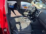 2016 Chevrolet Colorado Crew Cab 4WD Pickup for sale #5W0573S - photo 21