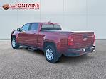 2016 Chevrolet Colorado Crew Cab 4WD Pickup for sale #5W0573S - photo 5
