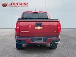 2016 Chevrolet Colorado Crew Cab 4WD Pickup for sale #5W0573S - photo 6