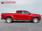 2016 Chevrolet Colorado Crew Cab 4WD Pickup for sale #5W0573S - photo 8