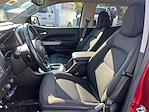 2016 Chevrolet Colorado Crew Cab 4WD Pickup for sale #5W0573S - photo 9