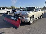 2011 Chevrolet Silverado 1500 Crew Cab 4WD Pickup for sale #5W0577A - photo 1