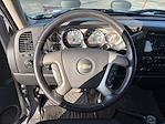 2011 Chevrolet Silverado 1500 Crew Cab 4WD Pickup for sale #5W0577A - photo 10