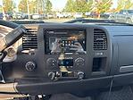 2011 Chevrolet Silverado 1500 Crew Cab 4WD Pickup for sale #5W0577A - photo 11