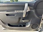 2011 Chevrolet Silverado 1500 Crew Cab 4WD Pickup for sale #5W0577A - photo 12