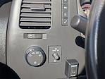 2011 Chevrolet Silverado 1500 Crew Cab 4WD Pickup for sale #5W0577A - photo 17